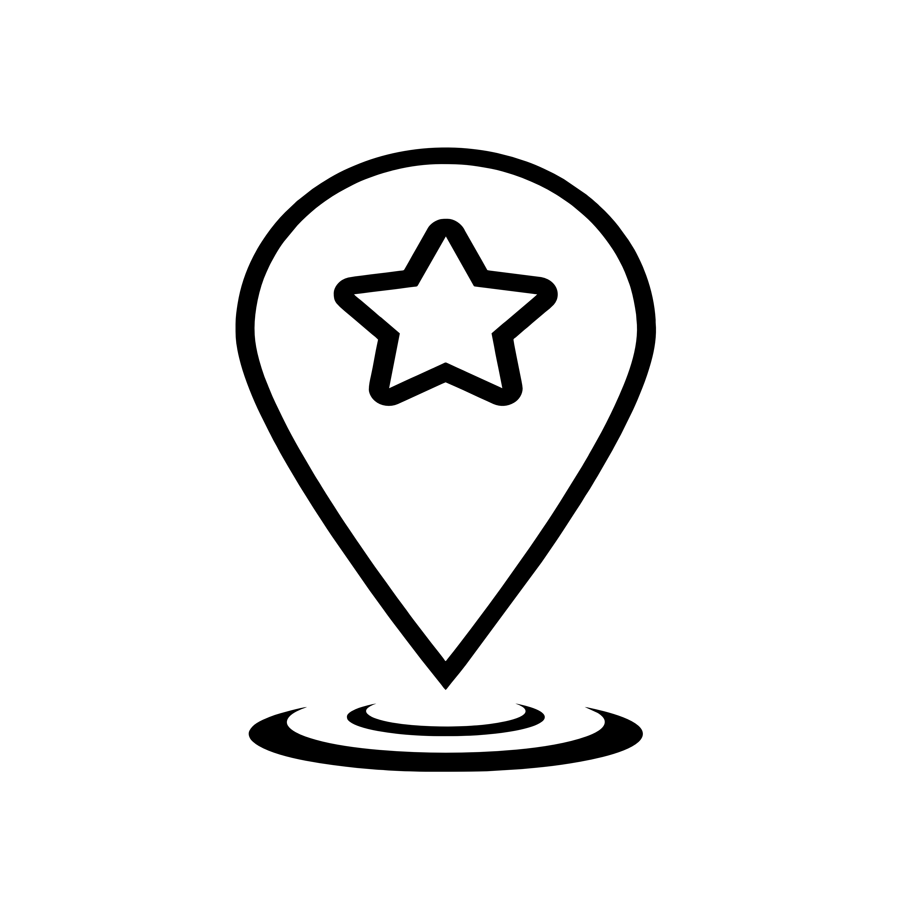 Doskonała lokalizacja