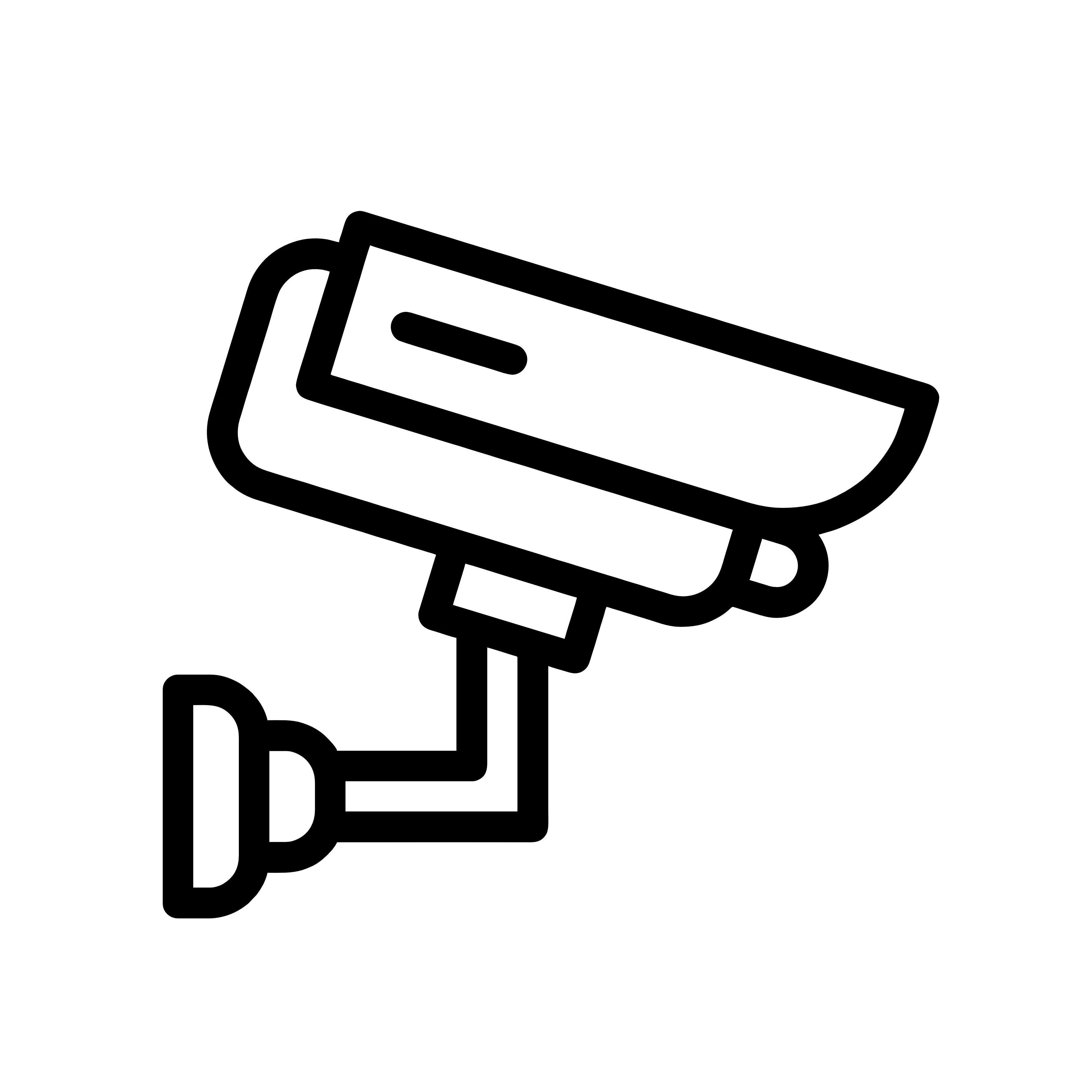 Całodobowy monitoring