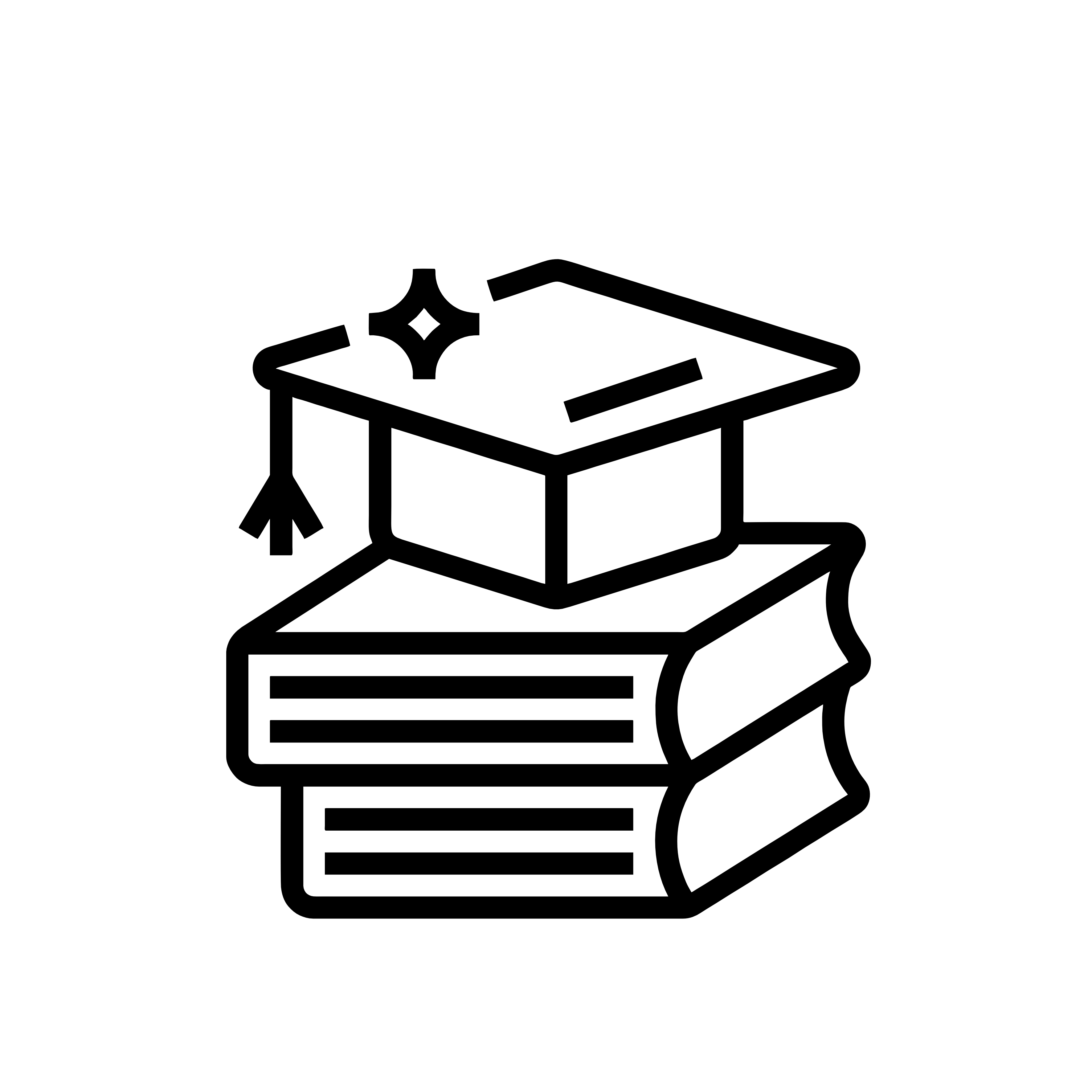 W pobliżu uczelni wyższych